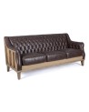 3PL RAYMOND SOFA