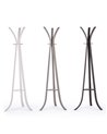 TRIOMPHE WHITE COAT RACK