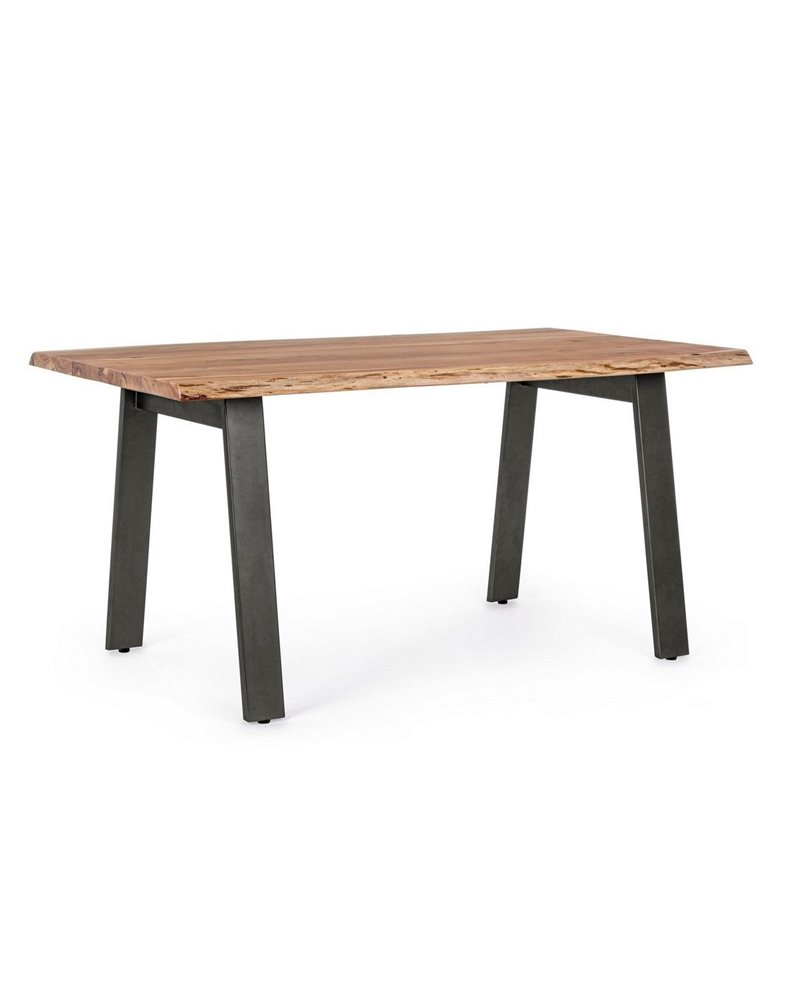 ARON TABLE 160X90