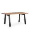 ARON TABLE 160X90