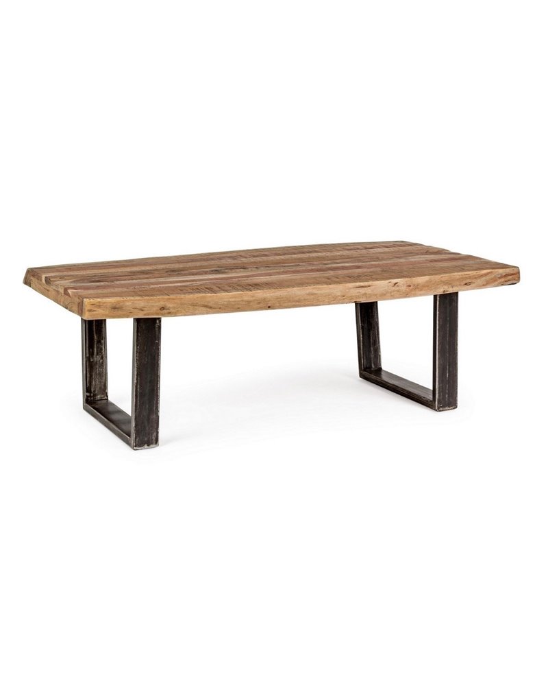 ELMER COFFEE TABLE 120X70