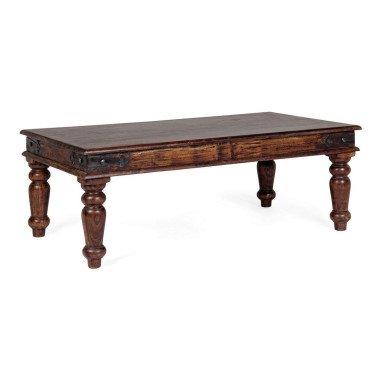 JAIPUR COFFEE TABLE 110X60