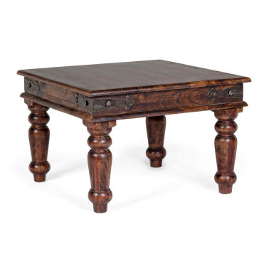 JAIPUR COFFEE TABLE 60X60