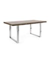 C-V STANTON TABLE 180X90