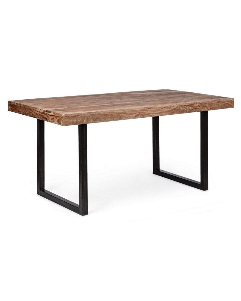 TABLE EGON 160X90