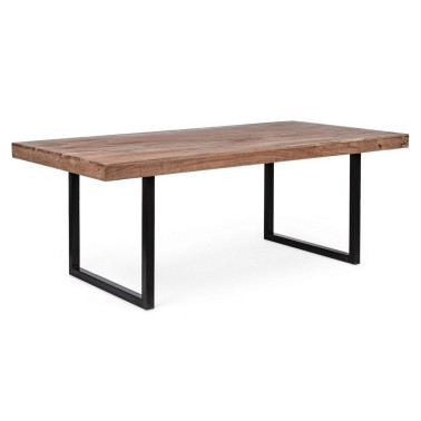 EGON TABLE 200X100