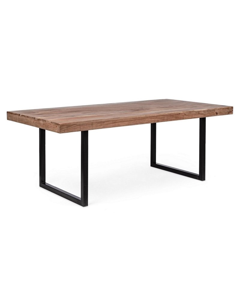 EGON TABLE 200X100