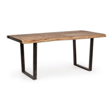 ELMER TABLE 180X90