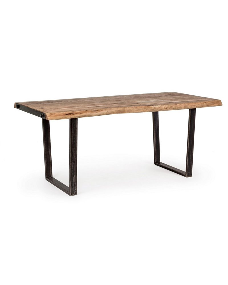 ELMER TABLE 180X90