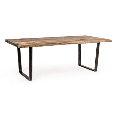 ELMER TABLE 220X100