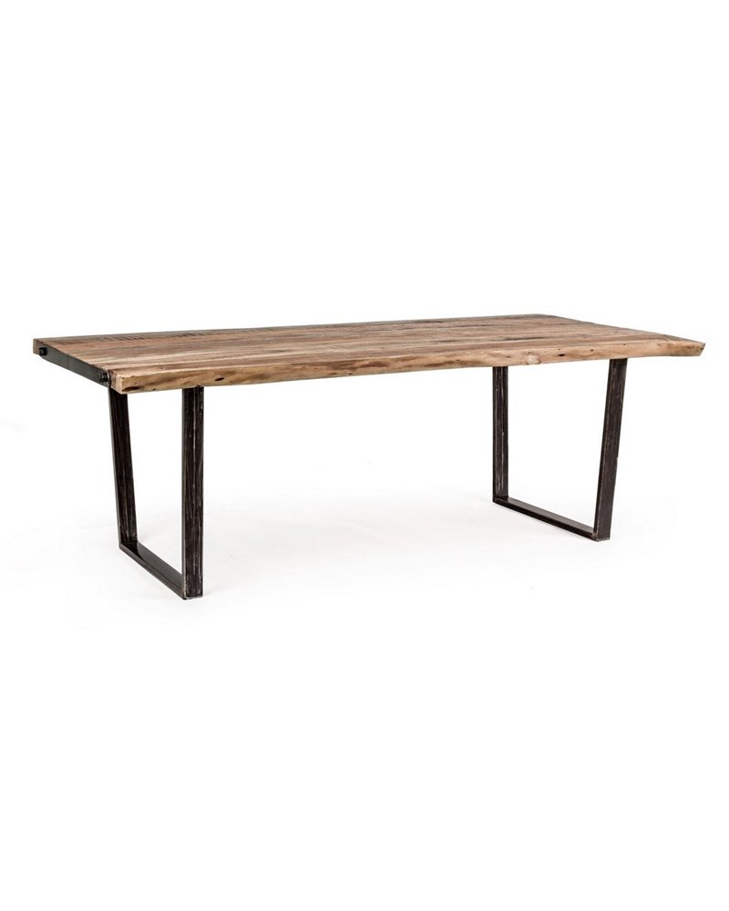 ELMER TABLE 220X100