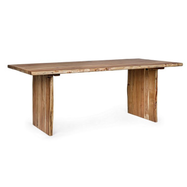 ENEAS TABLE 200X95