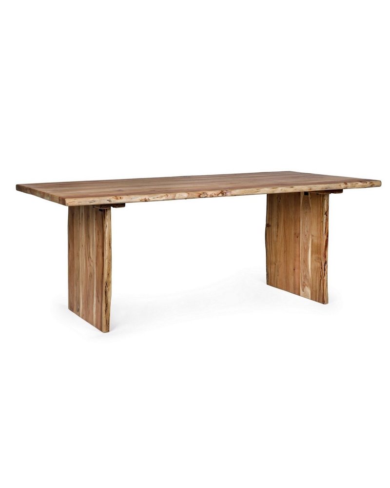 ENEAS TABLE 200X95