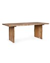 ENEAS TABLE 200X95