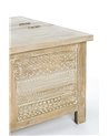 TABLE BASSE CONT MAYRA