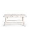 SAHEL COFFEE TABLE 90X60