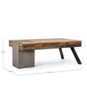 TABLE BASSE MANCHESTER 118X70