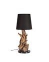 AZULMA H82 TABLE LAMP