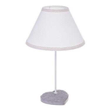 LAMPE DE TABLE HEART H51