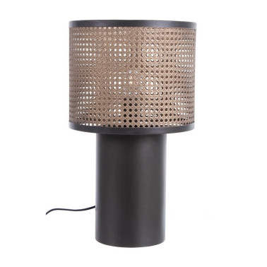 MODISH H52 TABLE LAMP