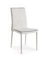 SILLA ACHILLE BLANCO