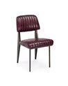 SILLA NELLY BORDEAUX VINTAGE