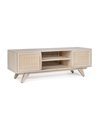 MUEBLE TV 2P SAHANA