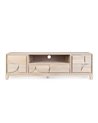 MUEBLE TV 2P-2CAJ ARCHITA