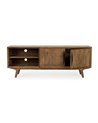 MUEBLE TV 2P SHERMAN