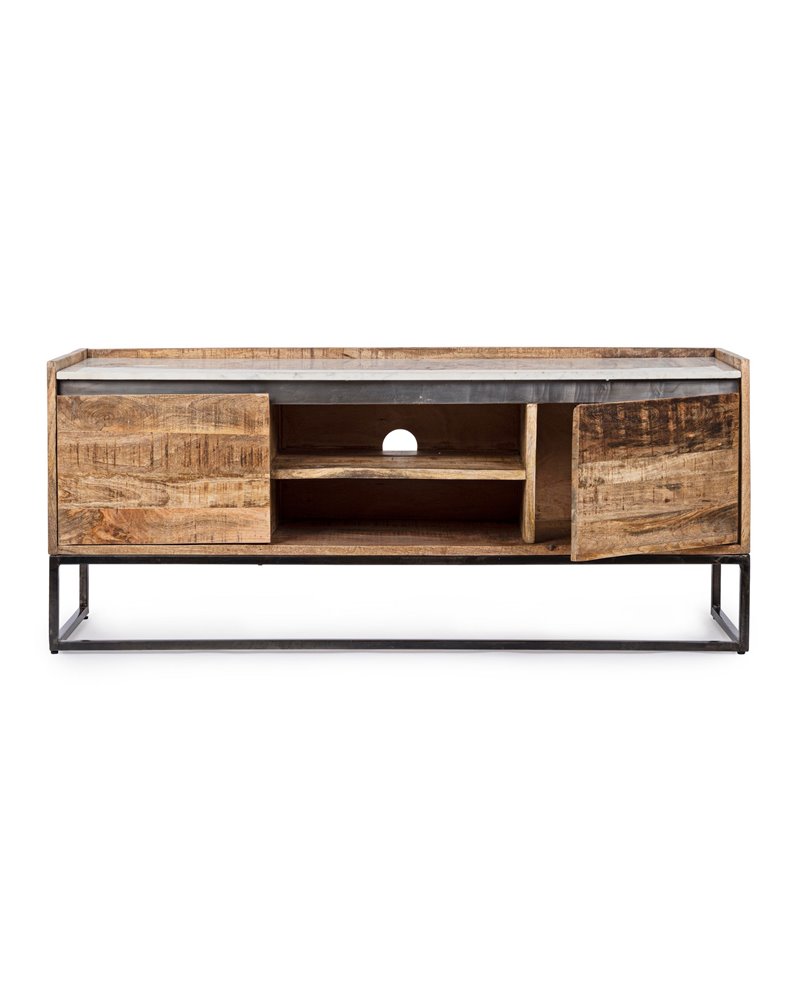 MUEBLE TV 2P LAMBETH