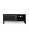 MUEBLE TV 2P-2B WESTON