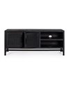 MUEBLE TV 2P-2B WESTON