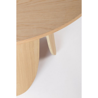 JORDYN D120 TABLE