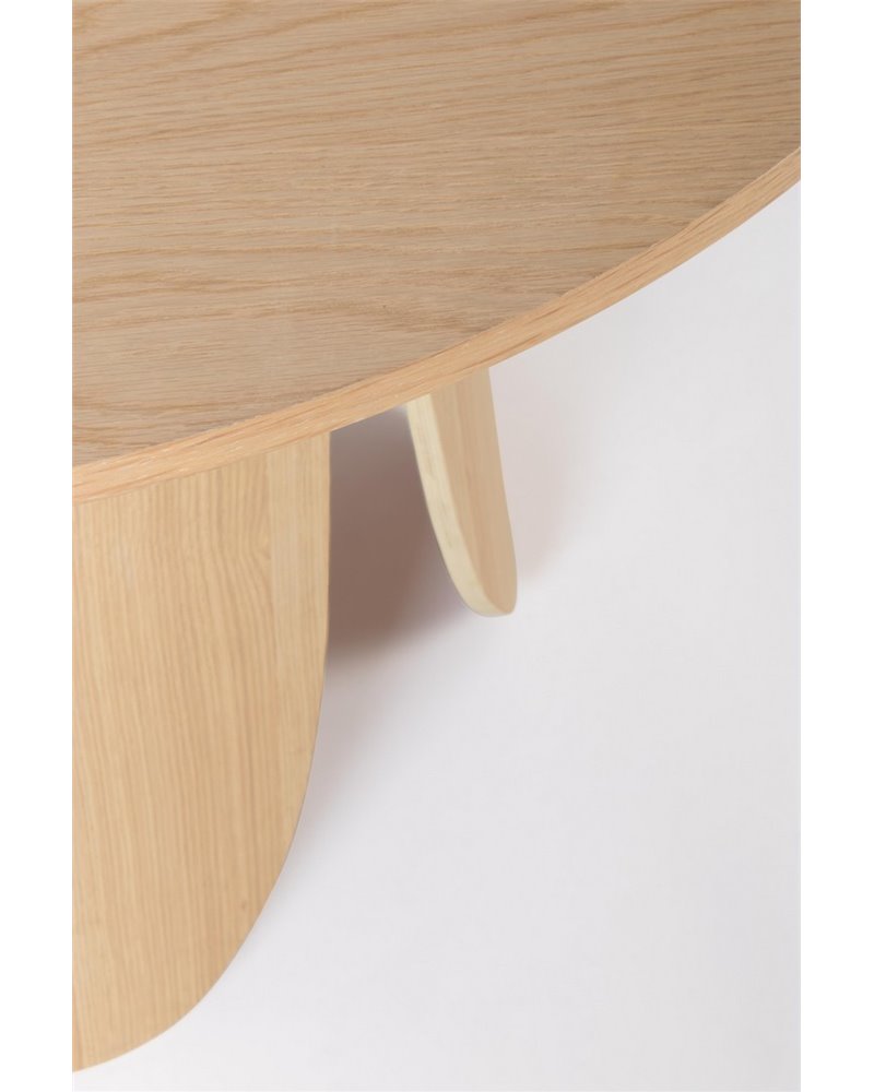 JORDYN D120 TABLE