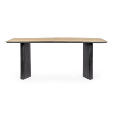 STANWOOD TABLE 190X90