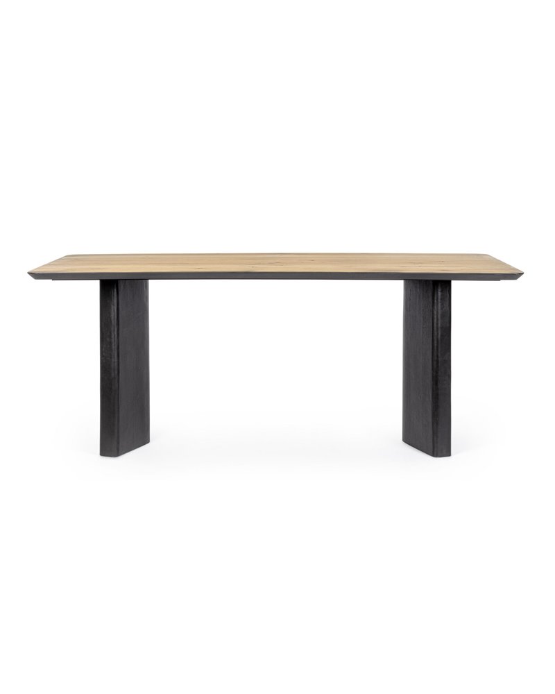 STANWOOD TABLE 190X90