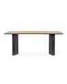 STANWOOD TABLE 190X90