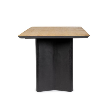 STANWOOD TABLE 190X90