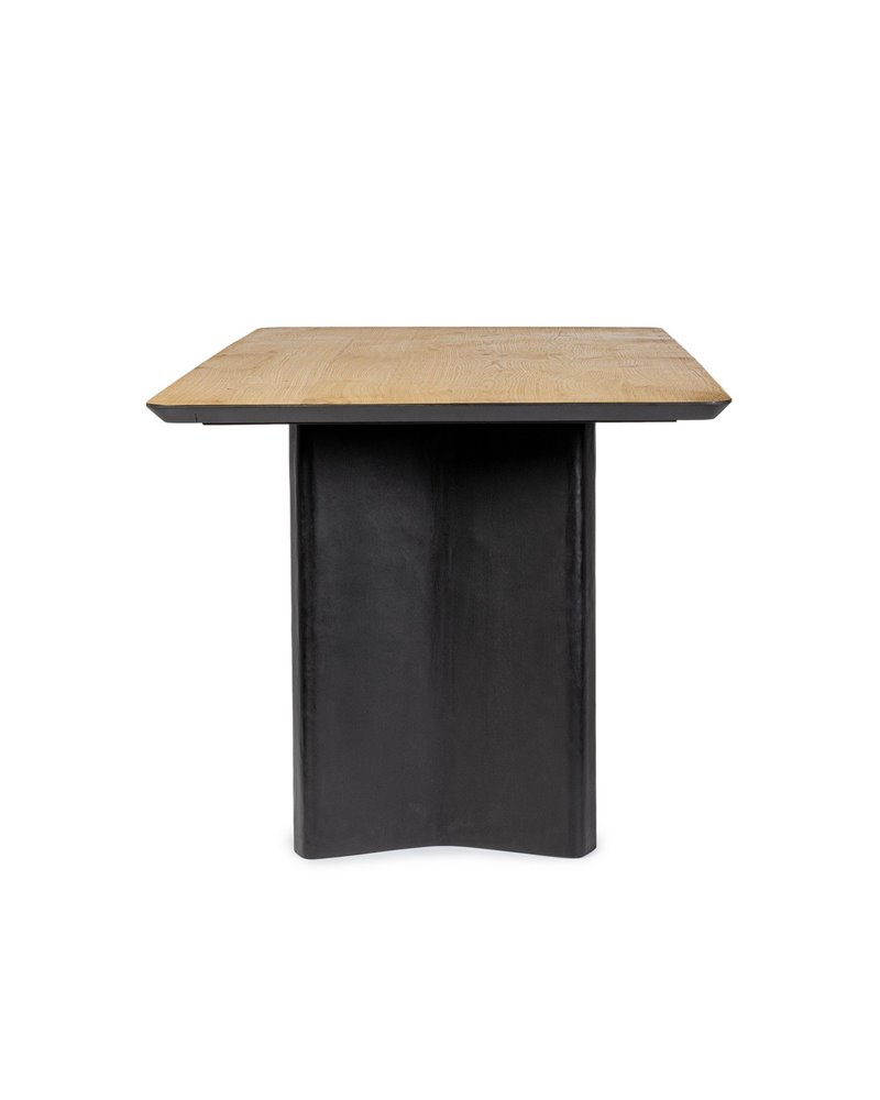 STANWOOD TABLE 190X90