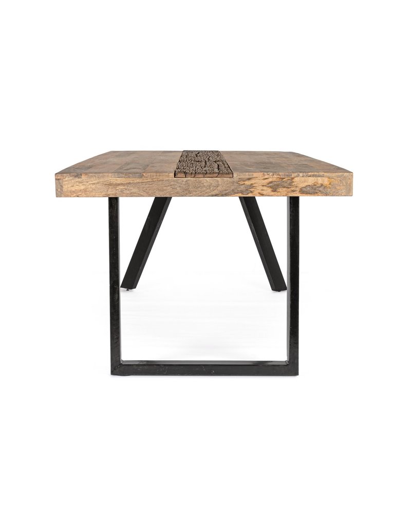 TABLE MANCHESTER 200X100