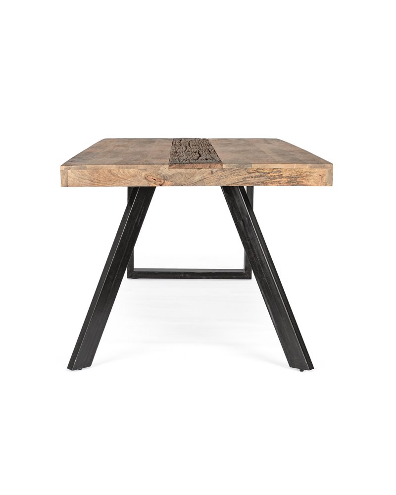 TABLE MANCHESTER 200X100