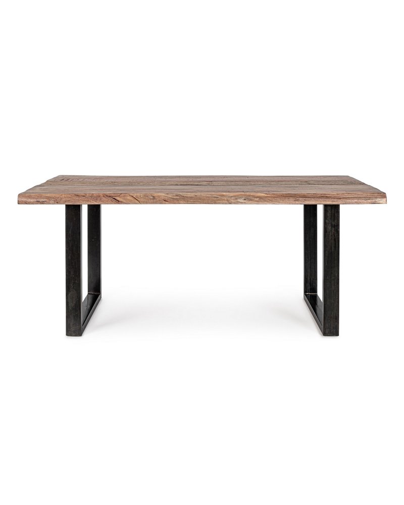 NOTTINGHAM TABLE 180X90