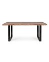 NOTTINGHAM TABLE 180X90