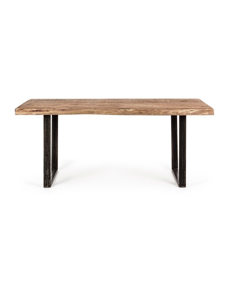 ELMER TABLE 180X90