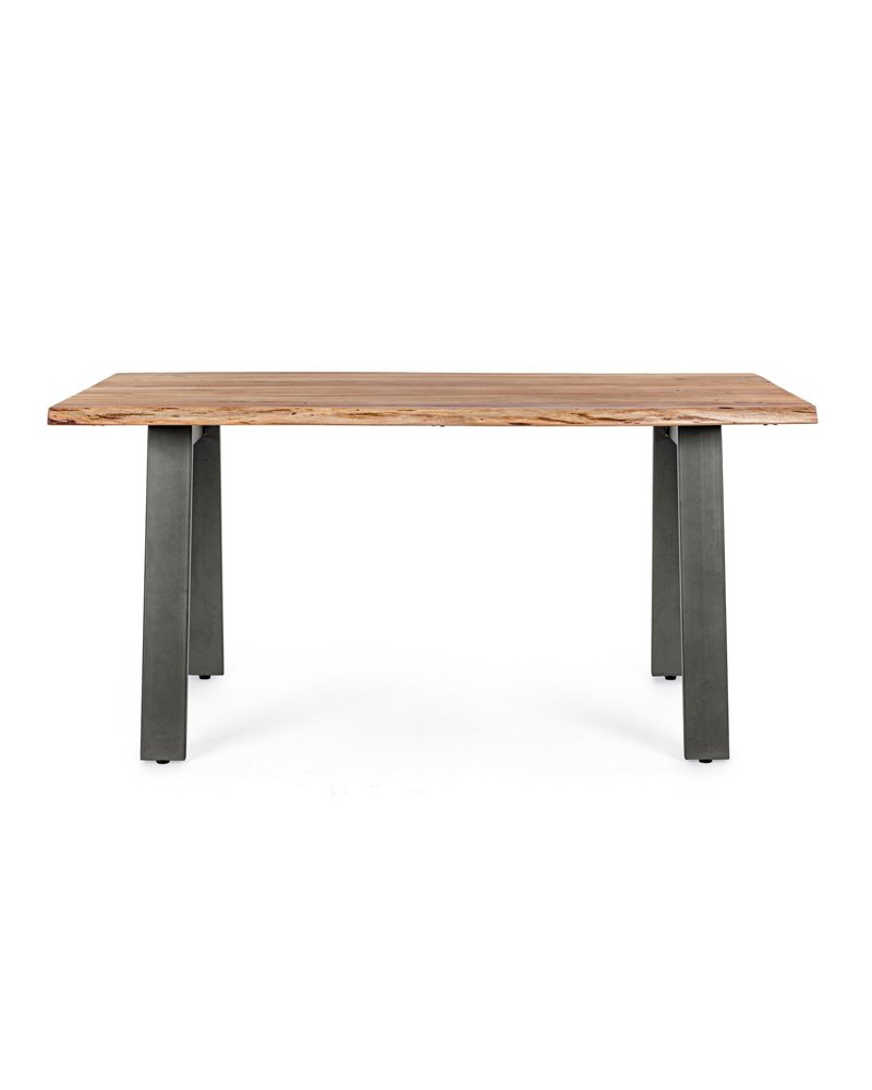 ARON TABLE 160X90