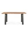 ARON TABLE 160X90