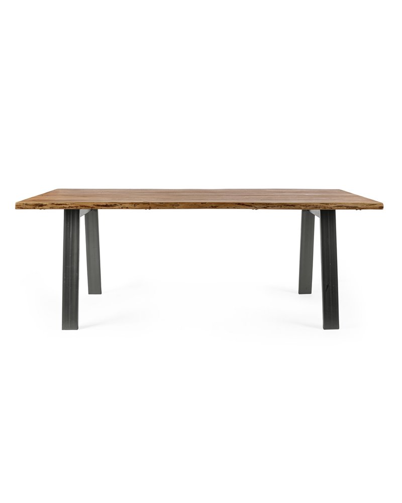 ARON TABLE 200X95