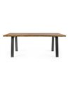 ARON TABLE 200X95