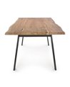 ARON TABLE 200X95