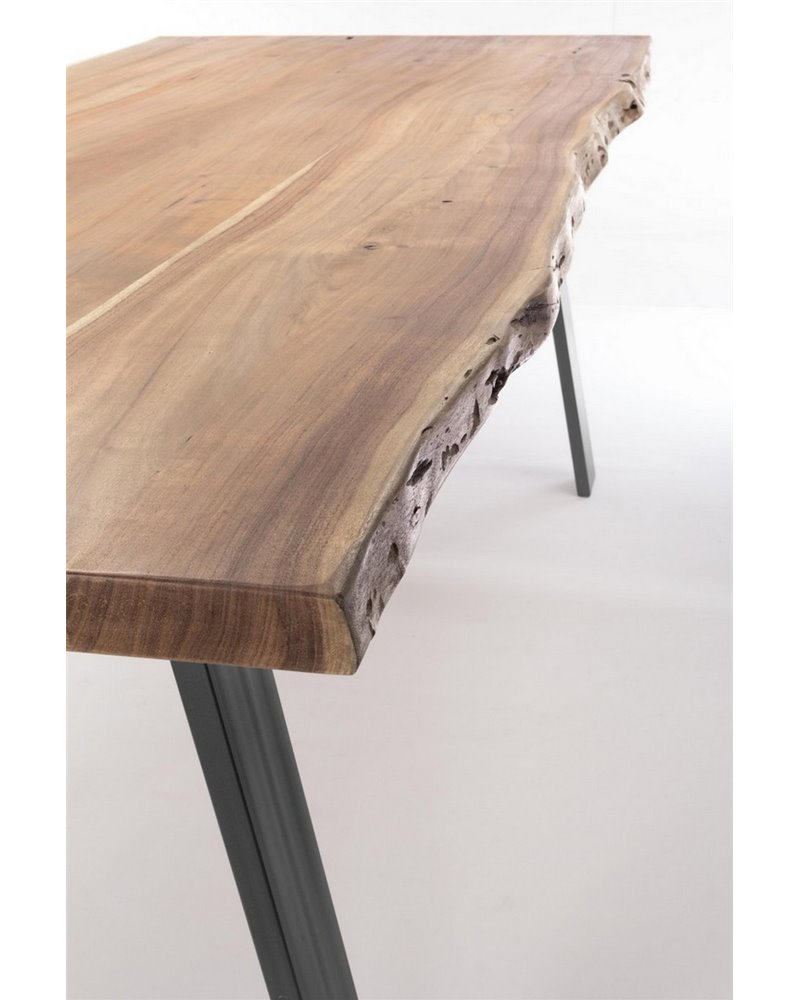 ARON TABLE 200X95